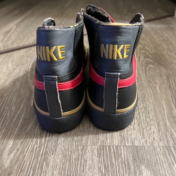 Nike blazer zoo York 11 - Picture 6 of 8